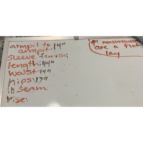 NEW Vintage Ralph Lauren Button Front Denim Maxi Dress Blue Western Country Sz 4 - Picture 3 of 5